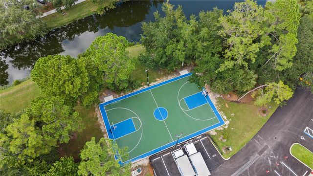 650 CAMPUS STREET 204, Celebration, FL 34747