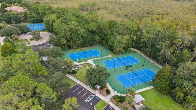 650 CAMPUS STREET 204, Celebration, FL 34747
