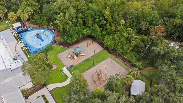650 CAMPUS STREET 204, Celebration, FL 34747