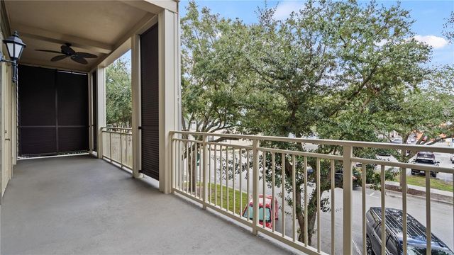 650 CAMPUS STREET 204, Celebration, FL 34747