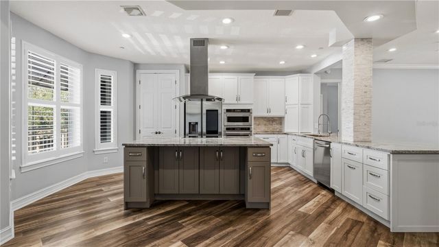 650 CAMPUS STREET 204, Celebration, FL 34747