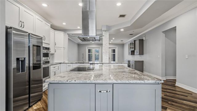 650 CAMPUS STREET 204, Celebration, FL 34747