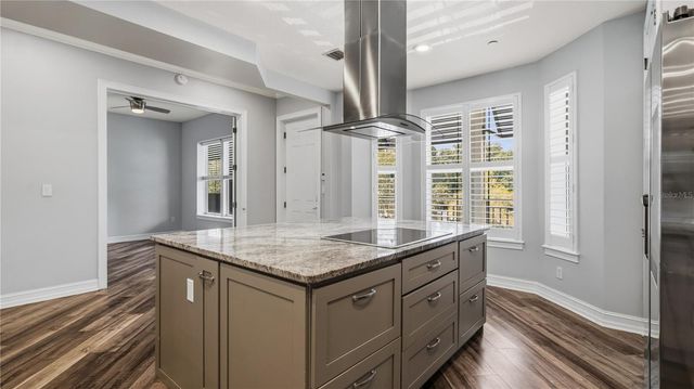 650 CAMPUS STREET 204, Celebration, FL 34747