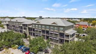 650 CAMPUS STREET 204, Celebration, FL 34747