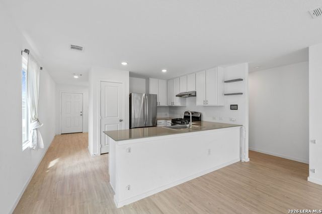 14744 Trent Landing, San Antonio, TX 78245