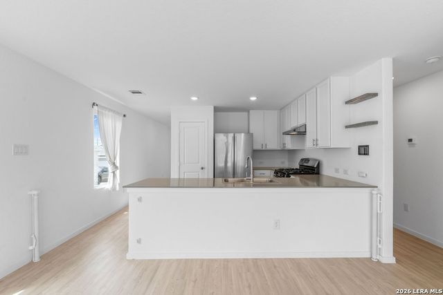 14744 Trent Landing, San Antonio, TX 78245