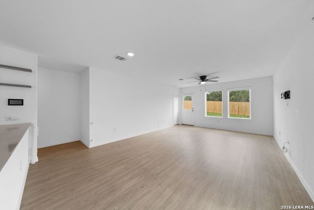 14744 Trent Landing, San Antonio, TX 78245