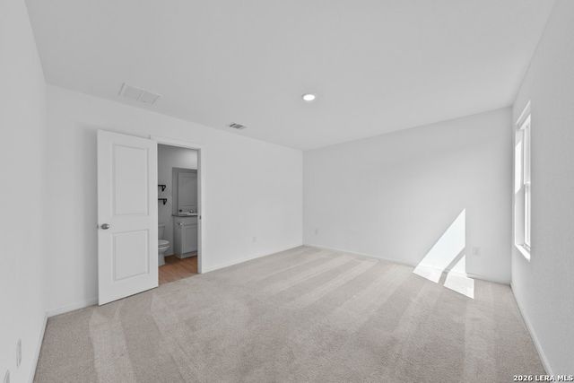 14744 Trent Landing, San Antonio, TX 78245