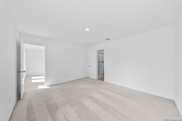 14744 Trent Landing, San Antonio, TX 78245