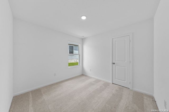 14744 Trent Landing, San Antonio, TX 78245
