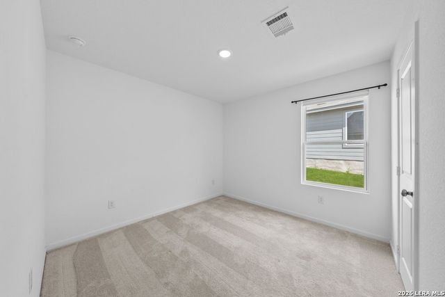 14744 Trent Landing, San Antonio, TX 78245