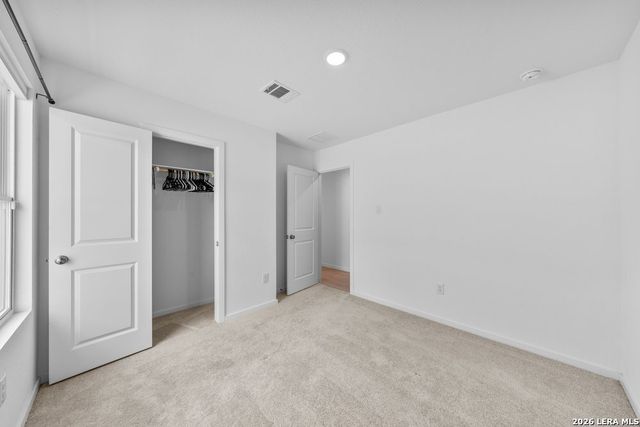 14744 Trent Landing, San Antonio, TX 78245