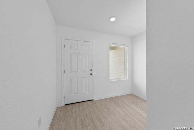 14744 Trent Landing, San Antonio, TX 78245