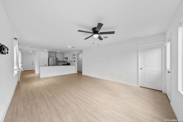 14744 Trent Landing, San Antonio, TX 78245