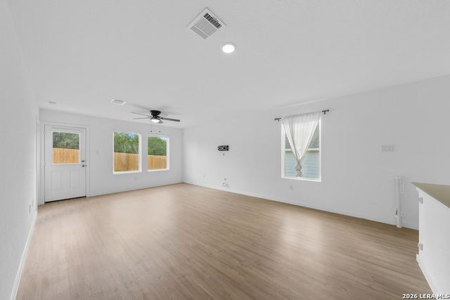14744 Trent Landing, San Antonio, TX 78245