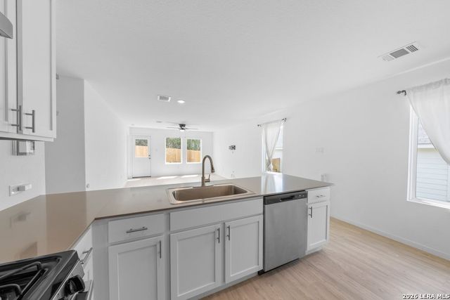 14744 Trent Landing, San Antonio, TX 78245