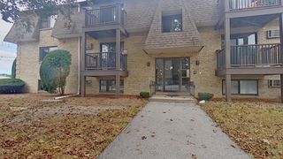 11 Tiffany Rd Apt 1, Salem, NH 03882