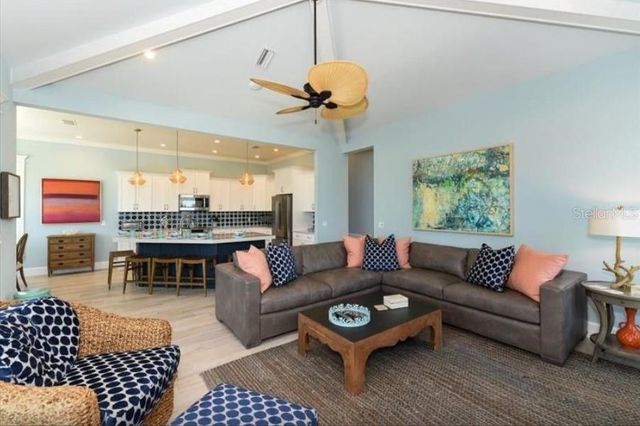 903 GULF DRIVE S, Bradenton Beach, FL 34217