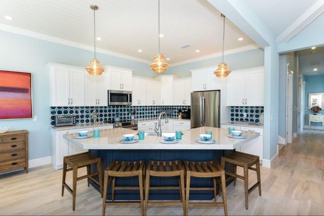 903 GULF DRIVE S, Bradenton Beach, FL 34217