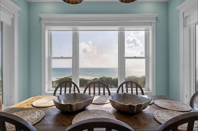 903 GULF DRIVE S, Bradenton Beach, FL 34217