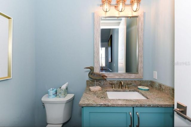 903 GULF DRIVE S, Bradenton Beach, FL 34217