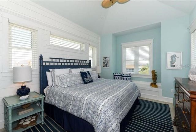 903 GULF DRIVE S, Bradenton Beach, FL 34217