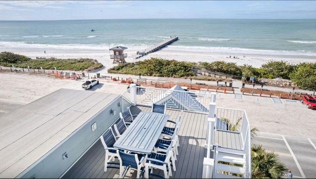 903 GULF DRIVE S, Bradenton Beach, FL 34217