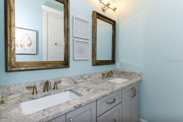 903 GULF DRIVE S, Bradenton Beach, FL 34217