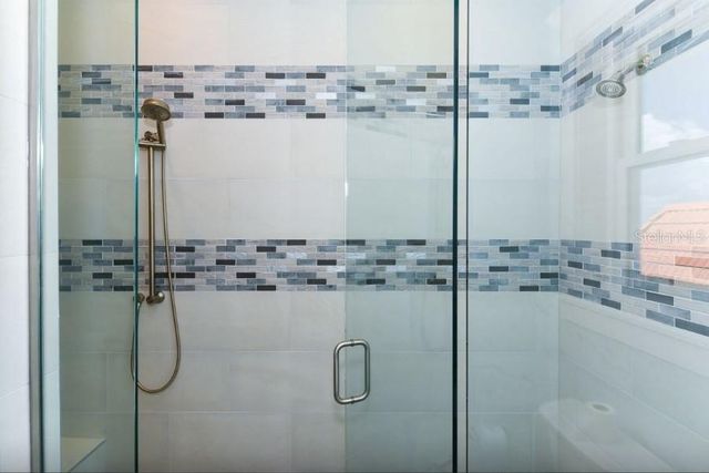 903 GULF DRIVE S, Bradenton Beach, FL 34217