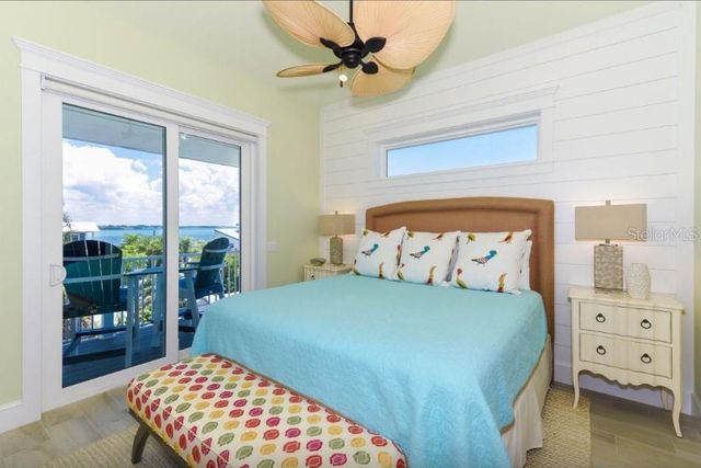 903 GULF DRIVE S, Bradenton Beach, FL 34217