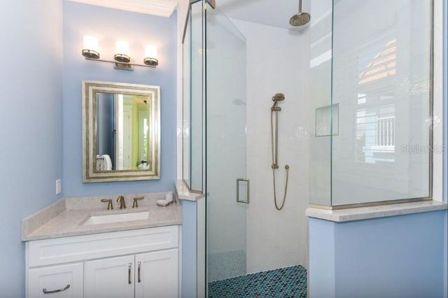 903 GULF DRIVE S, Bradenton Beach, FL 34217