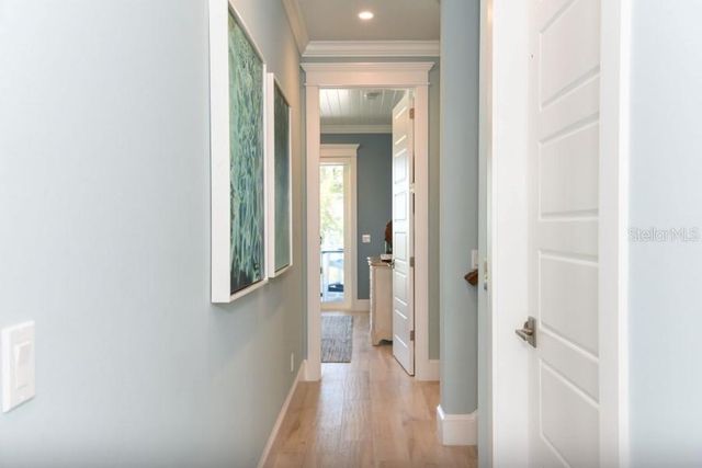 903 GULF DRIVE S, Bradenton Beach, FL 34217