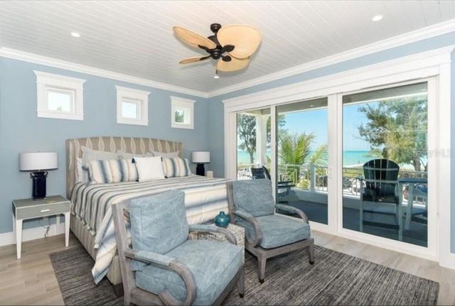 903 GULF DRIVE S, Bradenton Beach, FL 34217