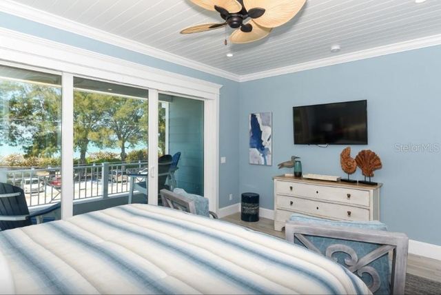 903 GULF DRIVE S, Bradenton Beach, FL 34217