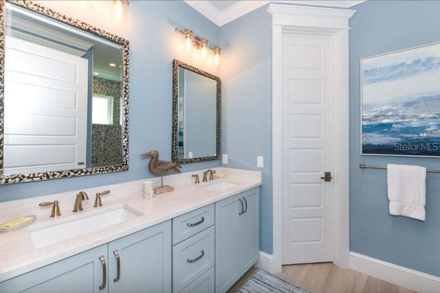 903 GULF DRIVE S, Bradenton Beach, FL 34217