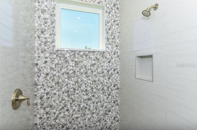 903 GULF DRIVE S, Bradenton Beach, FL 34217