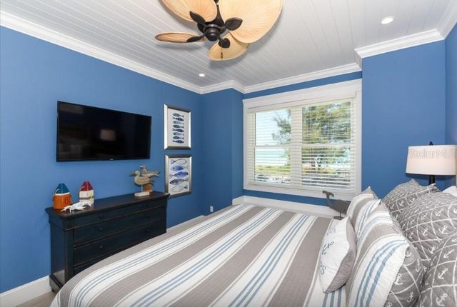 903 GULF DRIVE S, Bradenton Beach, FL 34217