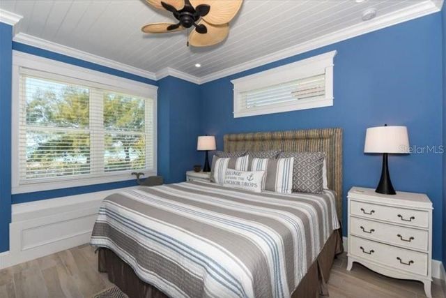 903 GULF DRIVE S, Bradenton Beach, FL 34217