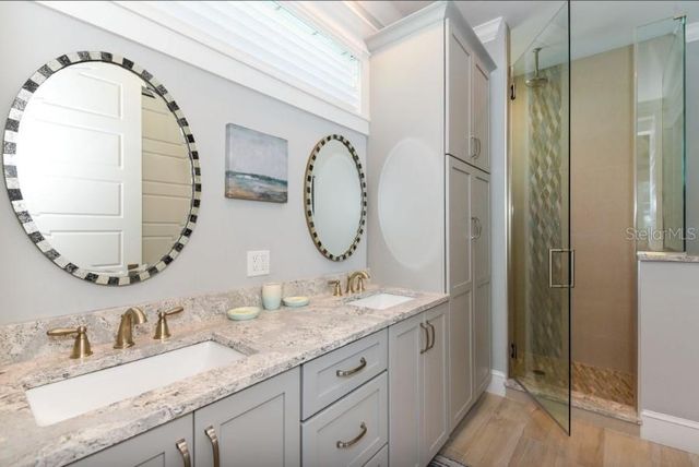 903 GULF DRIVE S, Bradenton Beach, FL 34217