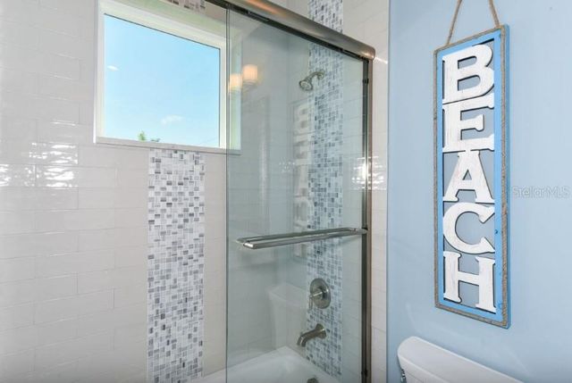 903 GULF DRIVE S, Bradenton Beach, FL 34217