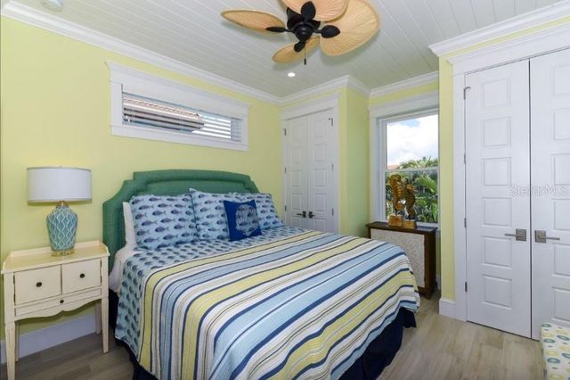 903 GULF DRIVE S, Bradenton Beach, FL 34217