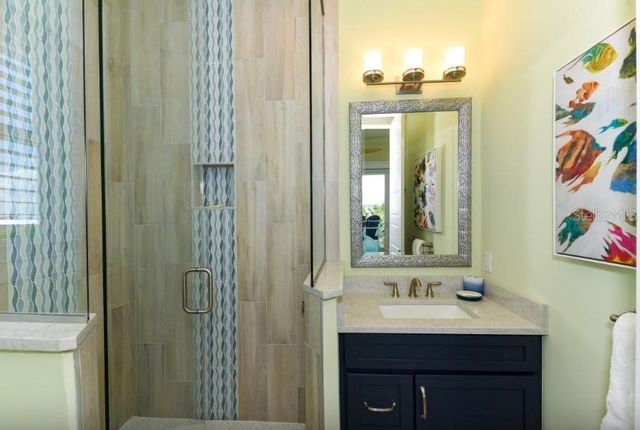 903 GULF DRIVE S, Bradenton Beach, FL 34217