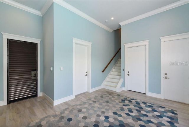 903 GULF DRIVE S, Bradenton Beach, FL 34217