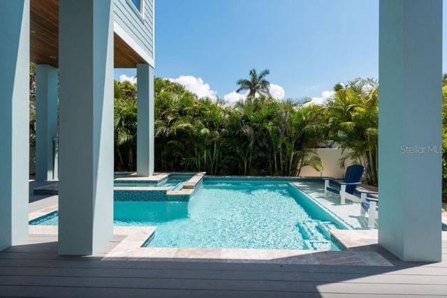 903 GULF DRIVE S, Bradenton Beach, FL 34217