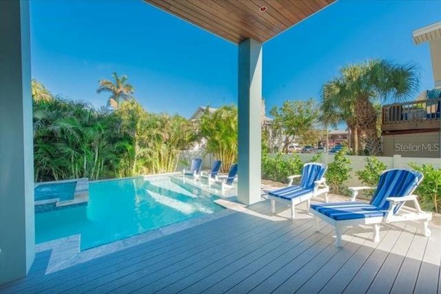 903 GULF DRIVE S, Bradenton Beach, FL 34217