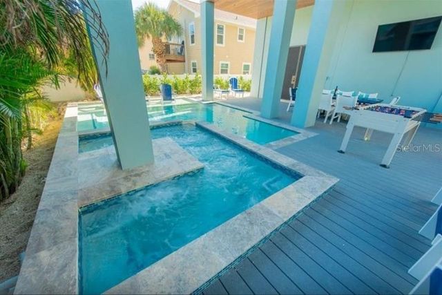 903 GULF DRIVE S, Bradenton Beach, FL 34217