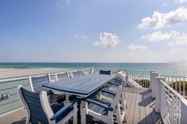 903 GULF DRIVE S, Bradenton Beach, FL 34217