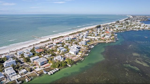 903 GULF DRIVE S, Bradenton Beach, FL 34217