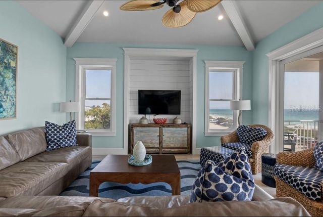 903 GULF DRIVE S, Bradenton Beach, FL 34217