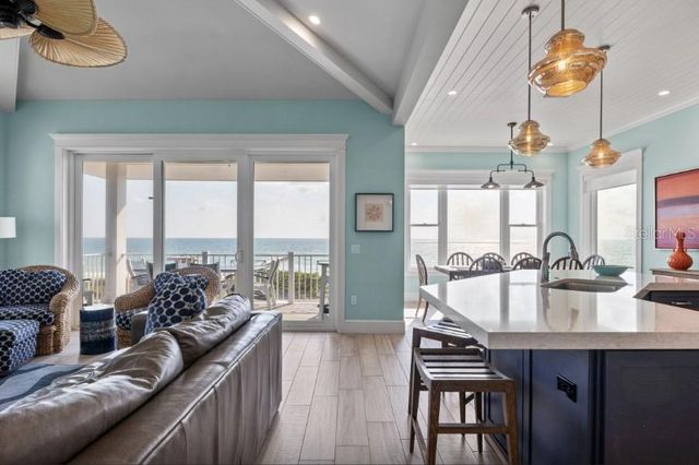 903 GULF DRIVE S, Bradenton Beach, FL 34217